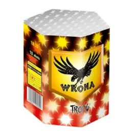 wyrzutnia-silent-tropic-wrona-tb33-19-strzalow-1