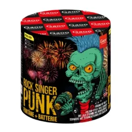 wyrzutnia-fontanna-gaoo-punk-fs12-02-12-strzalow-0-8