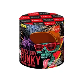 wyrzutnia-fontanna-gaoo-funky-fs12-01-12-strzalow-0-8