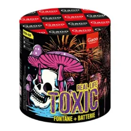 wyrzutnia-fontanna-gaoo-toxic-fx10-02-10-strzalow-0-8