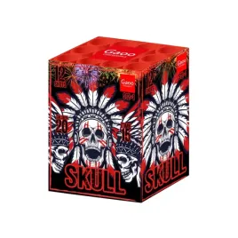wyrzutnia-gaoo-skull-s12-1-12-strzalow-0-8