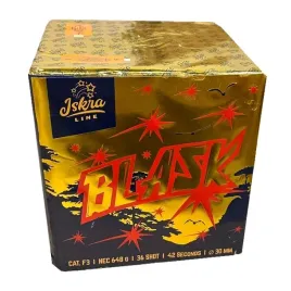 wyrzutnia-iskra-blask-sfc10369-36-strzalow-1-2