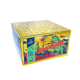 wyrzutnia-iskra-swoboda-sfc44-82-strzaly-25-30mm