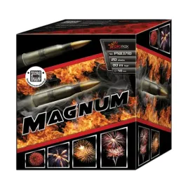 wyrzutnia-piromax-magnum-pxb3710-20-strzalow-2