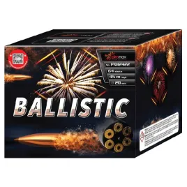 wyrzutnia-piromax-ballistic-pxb2422-64-strzalow-0-8