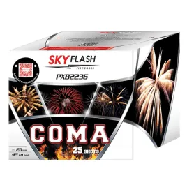 wyrzutnia-piromax-coma-pxb2236-25-strzalow-1