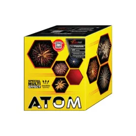 wyrzutnia-piromax-atom-pxb2126-22-strzaly-20-25-30mm