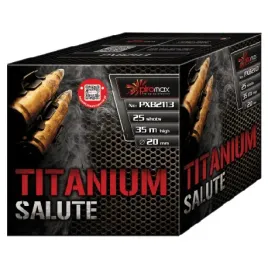 wyrzutnia-hukowa-piromax-titanium-salute-pxb2113-25-strzalow-0-8