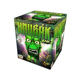 wyrzutnia-klasek-hnusak-c1620h-16-strzalow-0-8