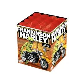 wyrzutnia-klasek-frankinson-harley-c1620f-16-strzalow-0-8