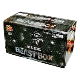 wyrzutnia-srpyro-beast-box-cle4553-50-strzalow-1-9