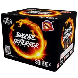 wyrzutnia-srpyro-brocade-skyterror-cle4152-36-strzalow-1