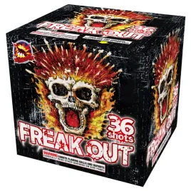 hit-wyrzutnia-srpyro-freak-out-cle4247-36-strzalow-1