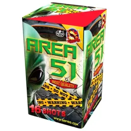 wyrzutnia-srpyro-area-51-cle4356-16-strzalow-38mm