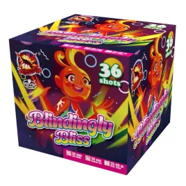 wyrzutnia-srpyro-blindingly-bliss-cle4366-36-strzalow-1-2