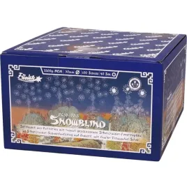 wyrzutnia-funke-snowblind-fc30-100-5-100-strzalow-1-2