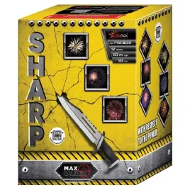 wyrzutnia-piromax-sharp-pxb3622-12-strzalow-2