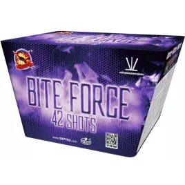 wyrzutnia-srpyro-bite-force-cle4251-42-strzaly-1-2