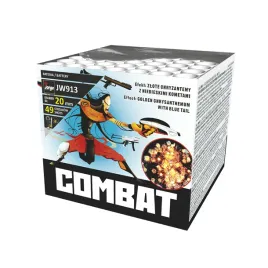 wyrzutnia-jorge-combat-jw913-49-strzalow-0-8