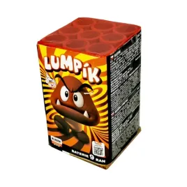 wyrzutnia-klasek-lumpik-c920l-9-strzalow-0-8