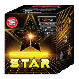 wyrzutnia-piromax-star-pxb2238-20-strzalow-1