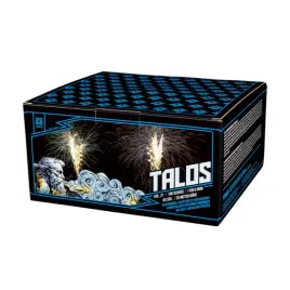 wyrzutnia-argento-talos-ac21-100-1-100-strzalow-0-8