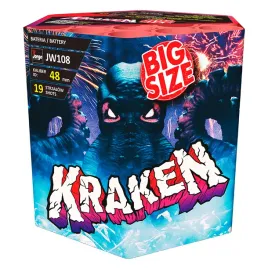 wyrzutnia-jorge-kraken-jw108-19-strzalow-48mm