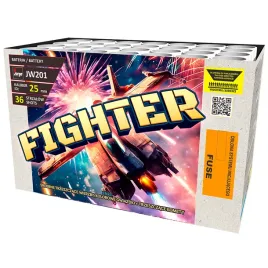 wyrzutnia-jorge-fighter-jw201-36-strzalow-1