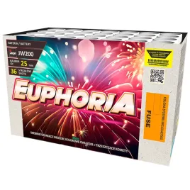 wyrzutnia-jorge-euphoria-jw200-36-strzalow-1