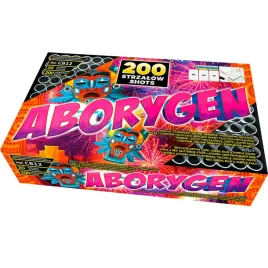 wyrzutnia-jorge-aborygen-cb12-200-strzalow-0-8