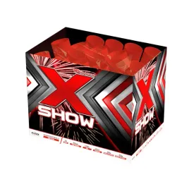 wyrzutnia-klasek-xshow-cx1620x-16-strzalow-0-8