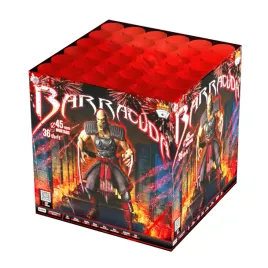 wyrzutnia-klasek-baracuda-c3645ba-36-strzalow-1-8