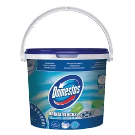 7508187-domestos-urinal-blocks