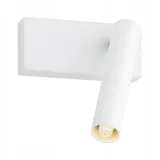 argon-8064-etna-plus-kinkiet-1-pl