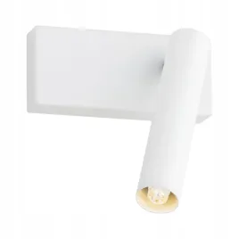 argon-8064-etna-plus-kinkiet-1-pl