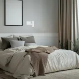 argon-8064-etna-plus-kinkiet-1-pl-stan-nowy