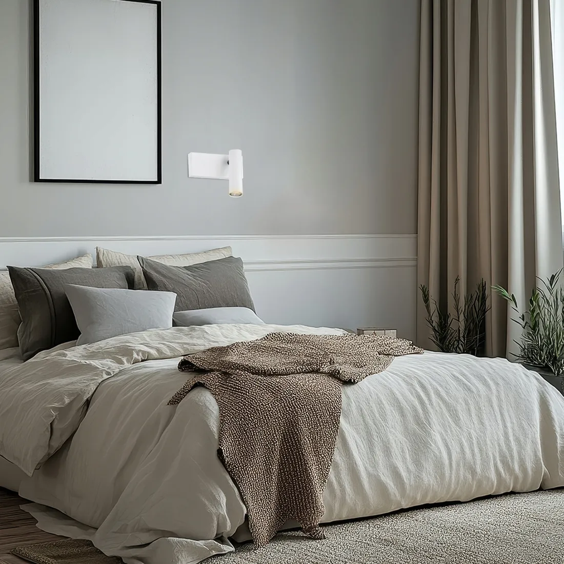 argon-8064-etna-plus-kinkiet-1-pl