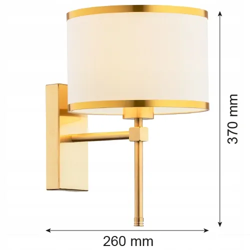 argon-8033-abbano-kinkiet-1-pl-marka-argon