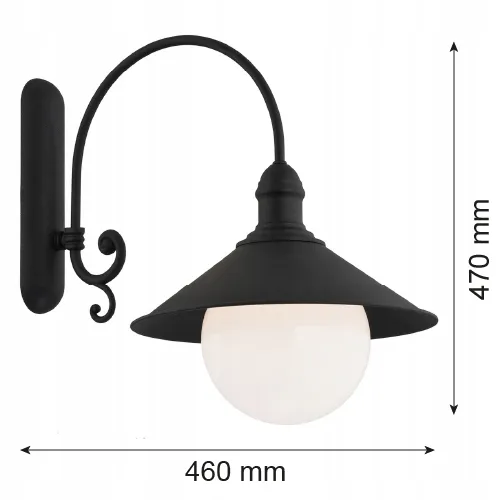argon-3286-erba-bis-kinkiet-1-pl
