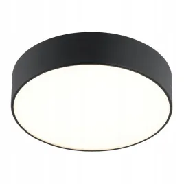 argon-3569-darling-led-plafon-maly-led