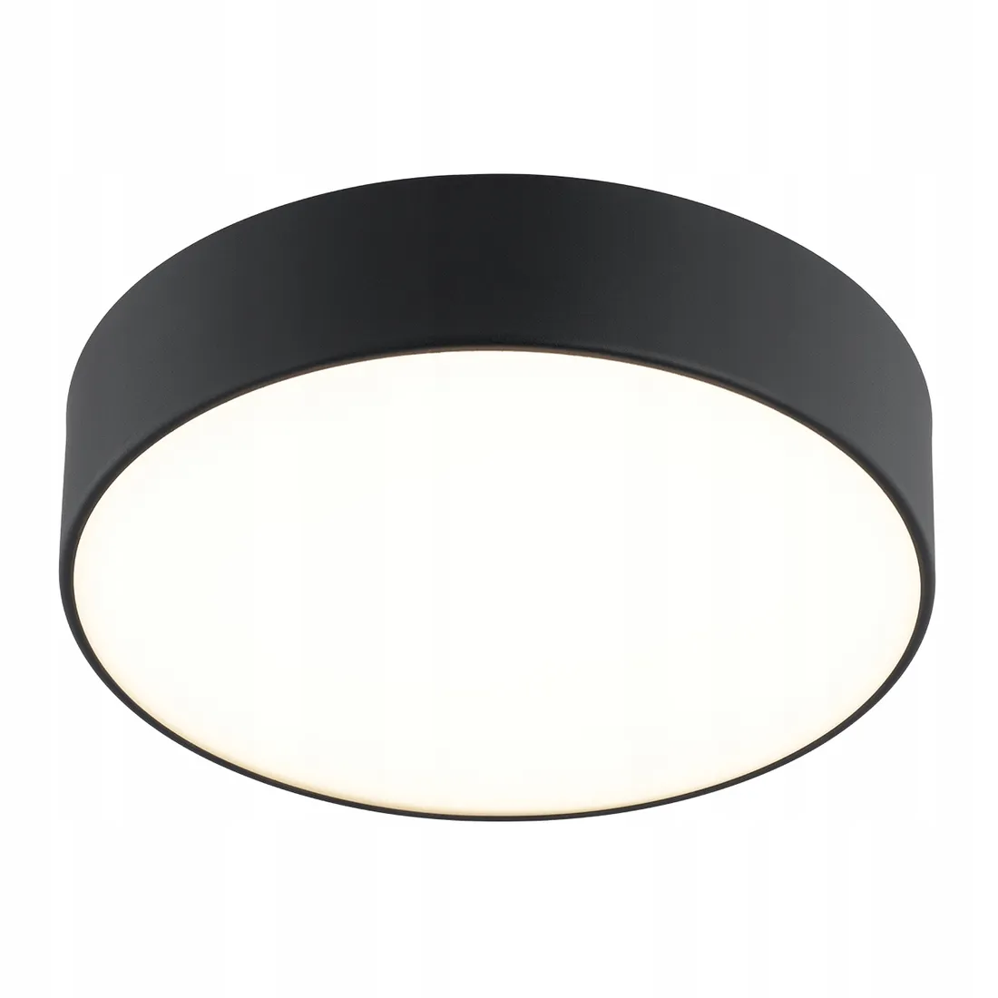 argon-3081-darling-plafon-2-pl-maly