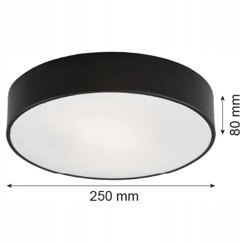 argon-3081-darling-plafon-2-pl-maly