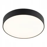argon-1186-darling-plafon-3-pl-duzy