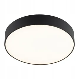 argon-1186-darling-plafon-3-pl-duzy