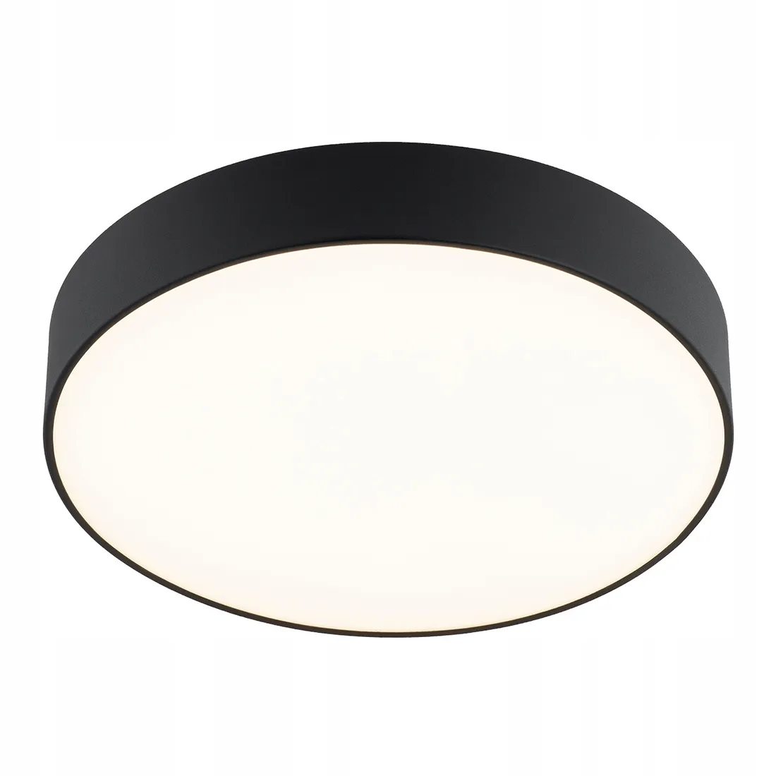 argon-1186-darling-plafon-3-pl-duzy