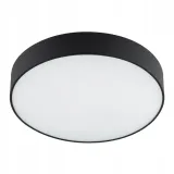 argon-3570-darling-led-plafon-sredni-led-stan-nowy
