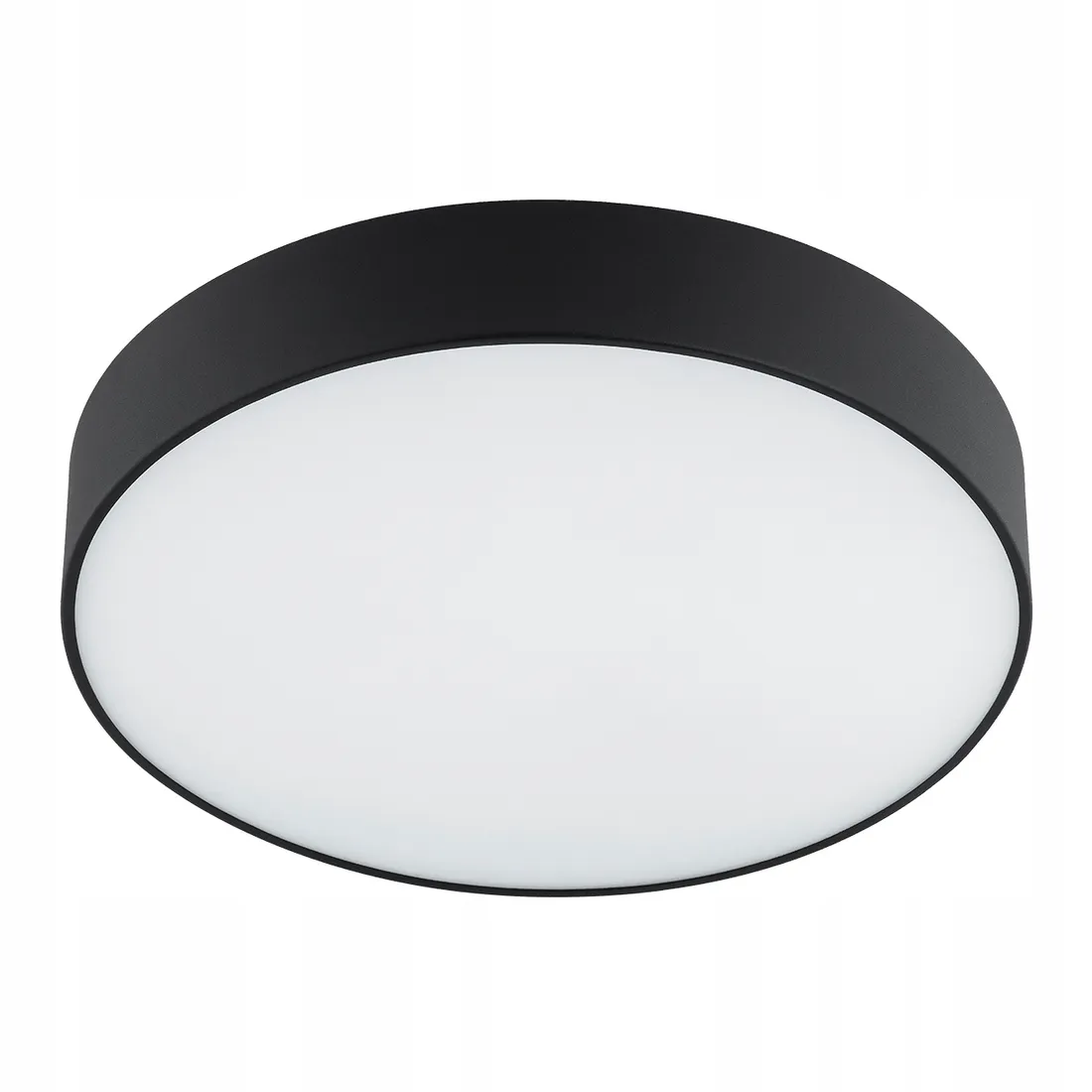 argon-3570-darling-led-plafon-sredni-led