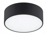 argon-3569-darling-led-plafon-maly-led-stan-nowy