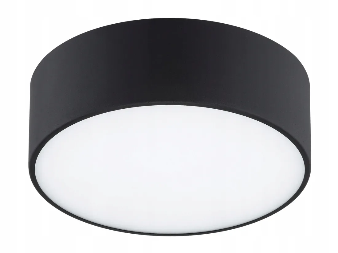 argon-3569-darling-led-plafon-maly-led