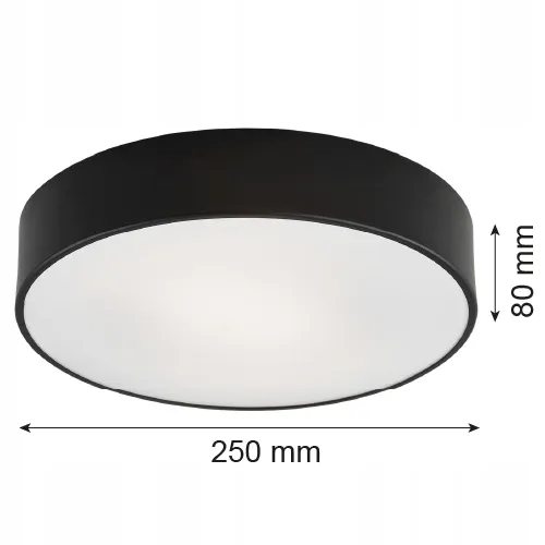 argon-3569-darling-led-plafon-maly-led